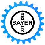 Bayer